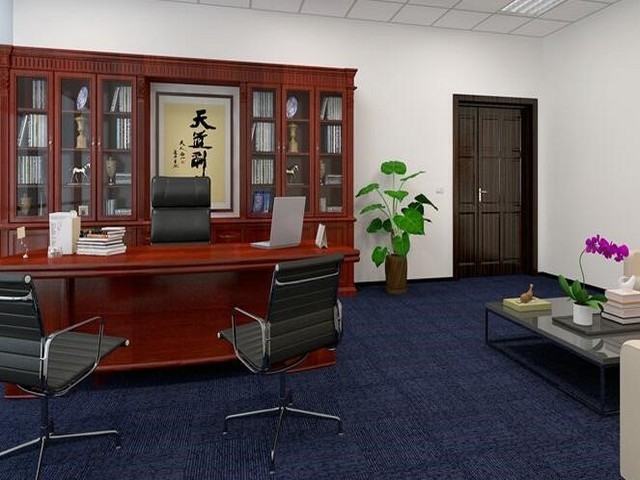 福建培训价格信息