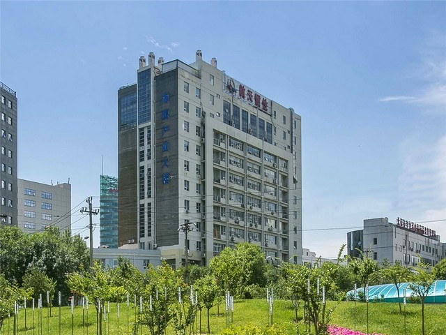 广东CBN齿轮泵价格